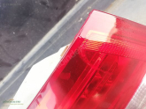 Oto Çıkma Parça / Kia / Soul / Far & Stop / Sol Arka Stop / Çıkma Parça 