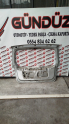 Hyundai Getz bagaj kapağı model 2005 2009