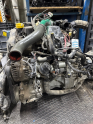 Oto Çıkma Parça / Renault / R 25 / Motor / Motor (komple) / Çıkma Parça 