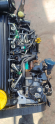 Oto Çıkma Parça / Renault / Symbol / Motor / Motor (komple) / Çıkma Parça 