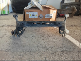 Oto Çıkma Parça / Volkswagen / Taigo / Alt Takım / Arka Dingil / Çıkma Parça 