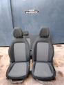 Oto Çıkma Parça / Fiat / Egea / Koltuk & Döşeme / Koltuk Takımı / Çıkma Parça 