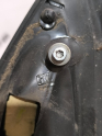 Oto Çıkma Parça / Opel / Corsa / Ayna / Sağ Dış Ayna / Çıkma Parça 