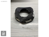 Oto Çıkma Parça / Renault / Megane / Direksiyon / Direksiyon Kapağı / Çıkma Parça 