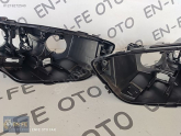 Oto Çıkma Parça / Volkswagen / Scirocco / Far & Stop / Far Kasası / Sıfır Parça 