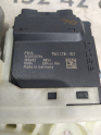 Oto Çıkma Parça / Volkswagen / Passat / Oto Cam / Cam Motoru / Çıkma Parça 