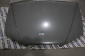 66400-2D020 KAPUT ELANTRA 01>