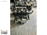 Oto Çıkma Parça / Opel / Corsa / Motor / Motor (komple) / Çıkma Parça 