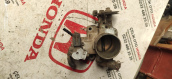 Oto Çıkma Parça / Mazda / 626 / Motor / Gaz Kelebeği / Çıkma Parça 
