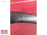 Oto Çıkma Parça / Peugeot / 308 / Radyatör / İntercooler / Çıkma Parça 