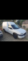 Oto Çıkma Parça / Opel / Combo / Kaporta & Karoser / Kasa / Kupa / Çıkma Parça 