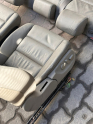 Oto Çıkma Parça / Audi / A6 / Koltuk & Döşeme / Koltuk Takımı / Çıkma Parça 