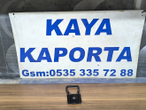 Dacia Dokker Bagaj Kapağı Kilit Karşılığı Sağ Arka 905746220R
