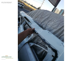 Oto Çıkma Parça / Ford / Transit Custom / Kaporta & Karoser / Bagaj Kapağı / Çıkma Parça 