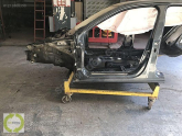 Oto Çıkma Parça / Skoda / Superb / Kaporta & Karoser / Ara Bölme Sacı / Çıkma Parça 