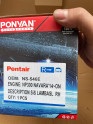 Oto Çıkma Parça / Nissan / X-Trail / Tampon / Sis Farı Çerçevesi / Sıfır Parça 