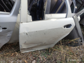 Oto Çıkma Parça / Fiat / Linea / Kaporta & Karoser / Sol Arka Kapı / Çıkma Parça 