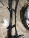 Oto Çıkma Parça / Peugeot / 308 / Tampon / Ön Tampon / Çıkma Parça 