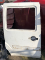 Oto Çıkma Parça / Fiat / Doblo / Kaporta & Karoser / Sağ Sürgülü Kapı / Çıkma Parça 