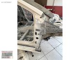 Oto Çıkma Parça / Toyota / Corolla / Şanzıman / Şanzıman Komple / Çıkma Parça 