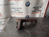 Oto Çıkma Parça / Volkswagen / Transporter / Egzoz / Egzoz Manifoldu / Çıkma Parça 