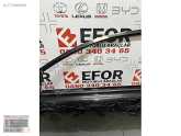 Oto Çıkma Parça / Toyota / Avensis / Kaporta & Karoser / Sol Ön Kapı / Çıkma Parça 