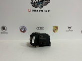 Oto Çıkma Parça / Fiat / Ducato / Motor / Emme Manifoldu / Çıkma Parça 