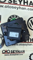 809000027AA Chery tiggo pro 7 gateway modülü