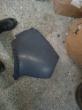 Oto Çıkma Parça / Opel / Crossland X / Tampon / Tampon Köşesi / Sıfır Parça 