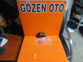 PEUGEOT 206 SOL AYNA CAMI ORJİNAL SIFIR