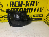 638422008R RENAULT CAPTUR SAĞ ÖNÜN ARKASI DAVLUMBAZ ORJ 24 25