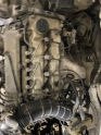 Oto Çıkma Parça / Hyundai / i20 / Motor / Motor (komple) / Çıkma Parça 