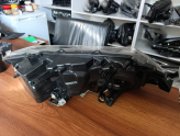 Oto Çıkma Parça / Nissan / X-Trail / Far & Stop / Sol Ön Far / Çıkma Parça 