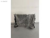 Oto Çıkma Parça / Volvo / Truck / Alt Takım / Radyatör Traversi / Çıkma Parça 