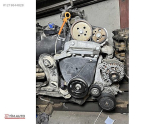 Oto Çıkma Parça / Volkswagen / Polo / Motor / Motor (komple) / Çıkma Parça 