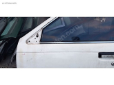 Oto Çıkma Parça / Mitsubishi / Lancer / Kaporta & Karoser / Sol Ön Kapı / Çıkma Parça 