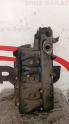 55207034 Fiat Linea Emme Manifoldu (03-12)