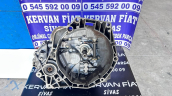 Fiat Linea 1.3 Model Çıkma Şanzıman Parçası Satışı