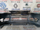 Oto Çıkma Parça / Fiat / Albea / Tampon / Ön Tampon / Çıkma Parça 
