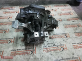 Oto Çıkma Parça / Volkswagen / Caddy / Şanzıman / Şanzıman Komple / Çıkma Parça 