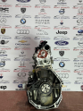 Oto Çıkma Parça / Renault / R 5 / Motor / Motor (komple) / Çıkma Parça 