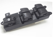 TOYOTA COROLLA AE111 CAM DÜĞMESİ ÖN SOL 4LÜ (99-01) (84820-12340)