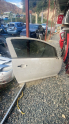 OPEL CORSA D TEK KAPI SAĞ KAPI.OTO ERKAN ÜNYE OPEL CORSA D TEK KAPI SAĞ KAPI.OTO ERKAN ÜNYE