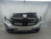 RENAULT AUSTRAL ÇIKMA ORJİNAL ÖN TAMPON