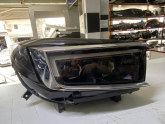 Oto Çıkma Parça / Opel / Grandland X / Far & Stop / Sağ Ön Far / Çıkma Parça 