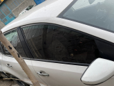 Oto Çıkma Parça / Volkswagen / Polo / Kaporta & Karoser / Sağ Ön Kapı / Çıkma Parça 