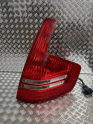 CITROEN C4 ÇIKMA ORJİNAL SAĞ - SOL STOP