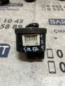 Oto Çıkma Parça / Volkswagen / Golf / Far & Stop / Far Anahtarı / Çıkma Parça 