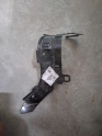 Peugeot 301 c-elysee far saci sag 7211 71