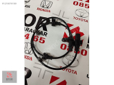 Oto Çıkma Parça / Honda / Civic / ABS / ABS Sensörü / Sıfır Parça 